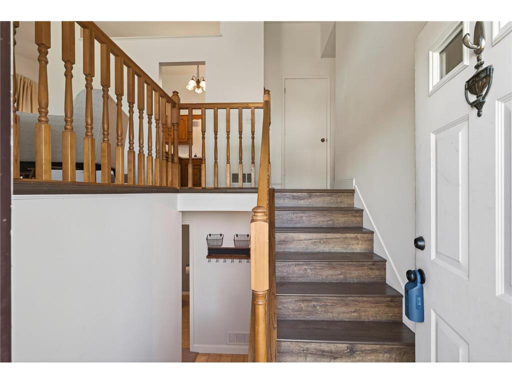 4450 Clover Lane Eagan MN 55122 7080784 image5