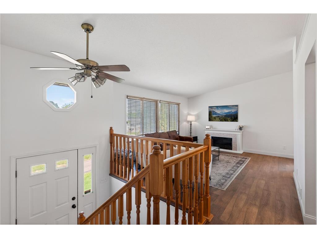 4450 Clover Lane Eagan MN 55122 7080784 image6