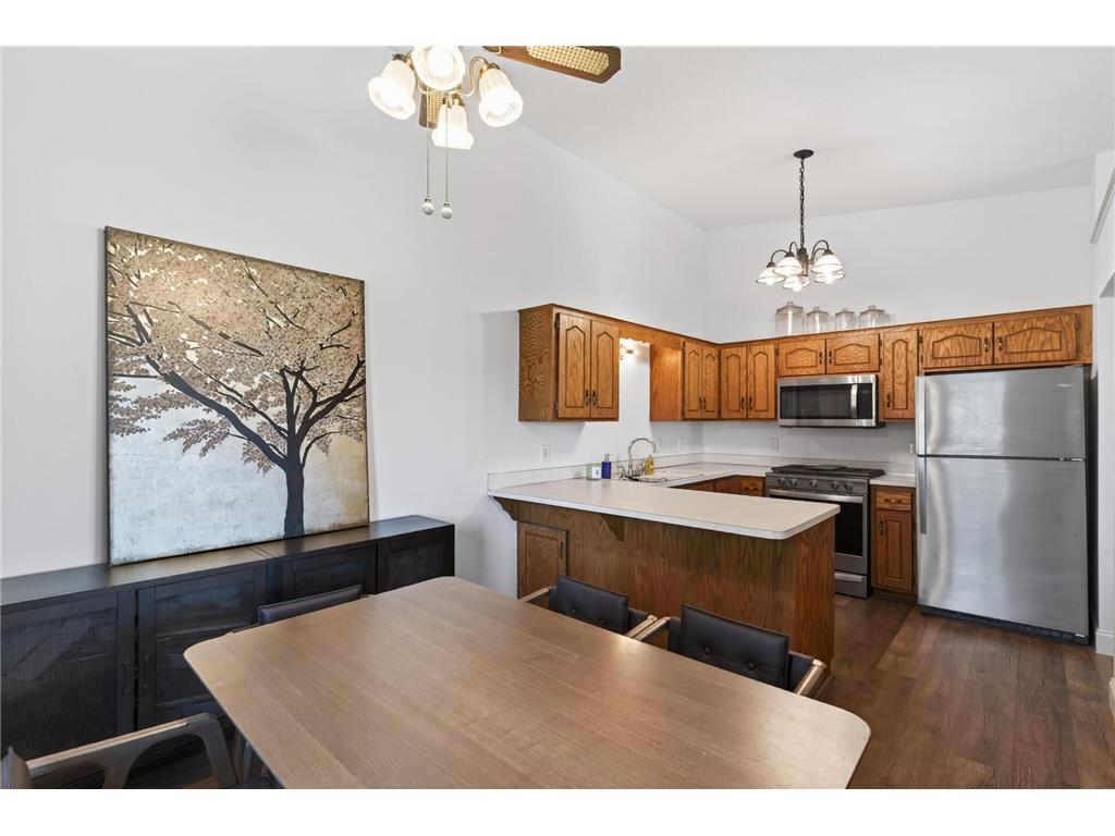 4450 Clover Lane Eagan MN 55122 7080784 image8