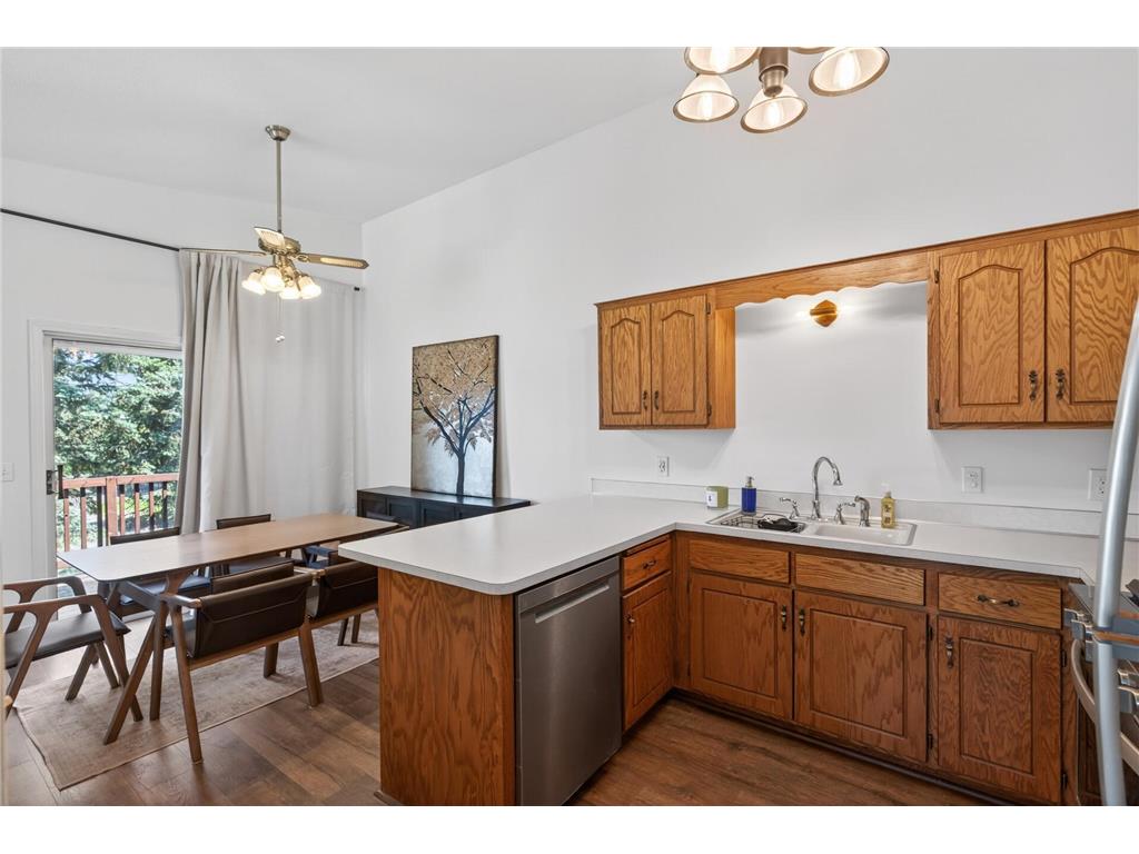 4450 Clover Lane Eagan MN 55122 7080784 image9