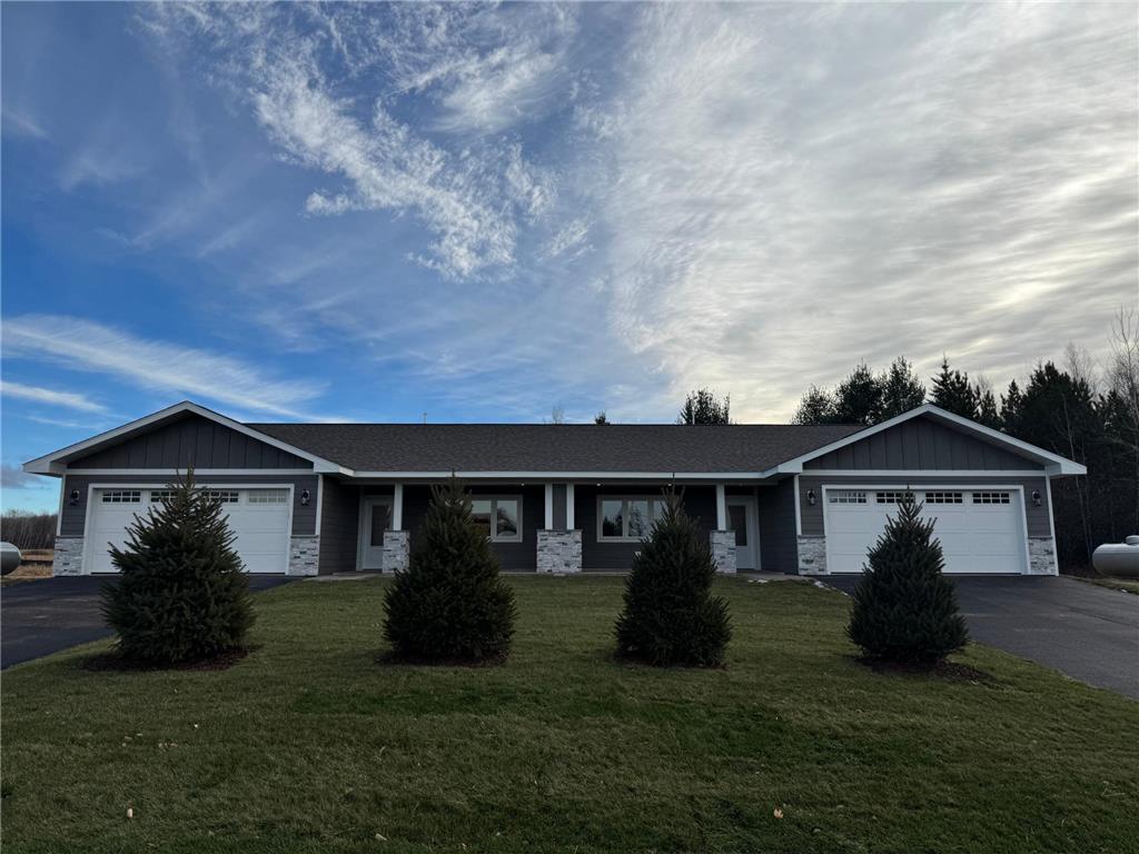 4450 E Moose Horn Drive Moose Lake MN 55767 6773440 image1