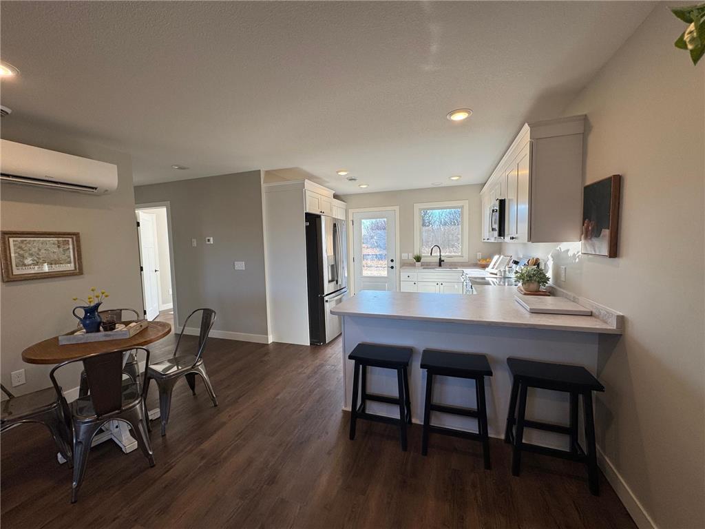 4450 E Moose Horn Drive Moose Lake MN 55767 6773440 image10