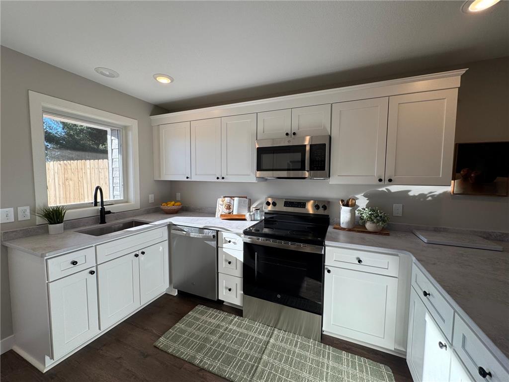 4450 E Moose Horn Drive Moose Lake MN 55767 6773440 image12