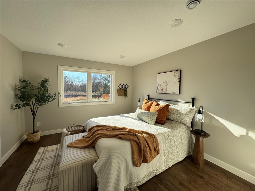 4450 E Moose Horn Drive Moose Lake MN 55767 6773440 image13