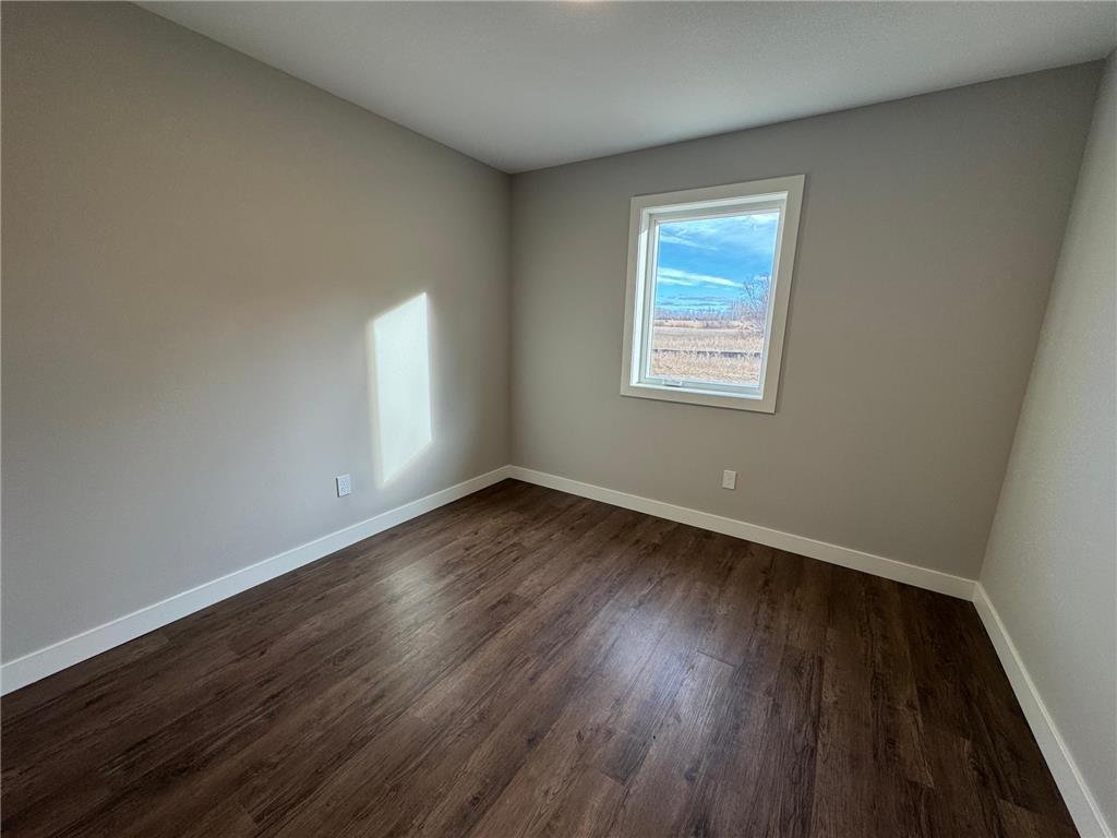 4450 E Moose Horn Drive Moose Lake MN 55767 6773440 image17