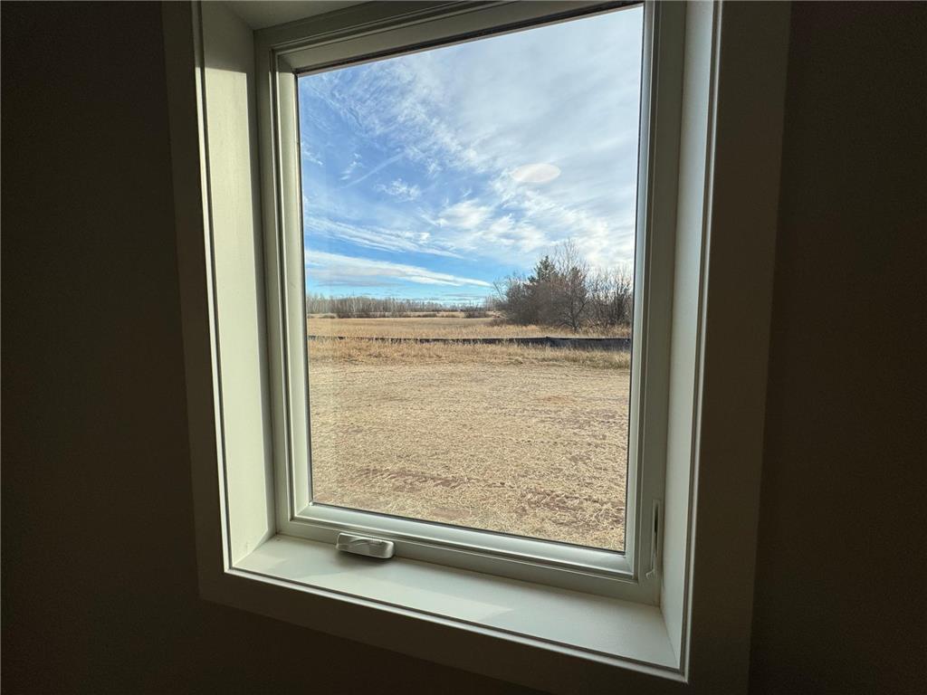 4450 E Moose Horn Drive Moose Lake MN 55767 6773440 image18