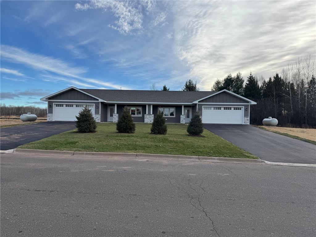 4450 E Moose Horn Drive Moose Lake MN 55767 6773440 image2