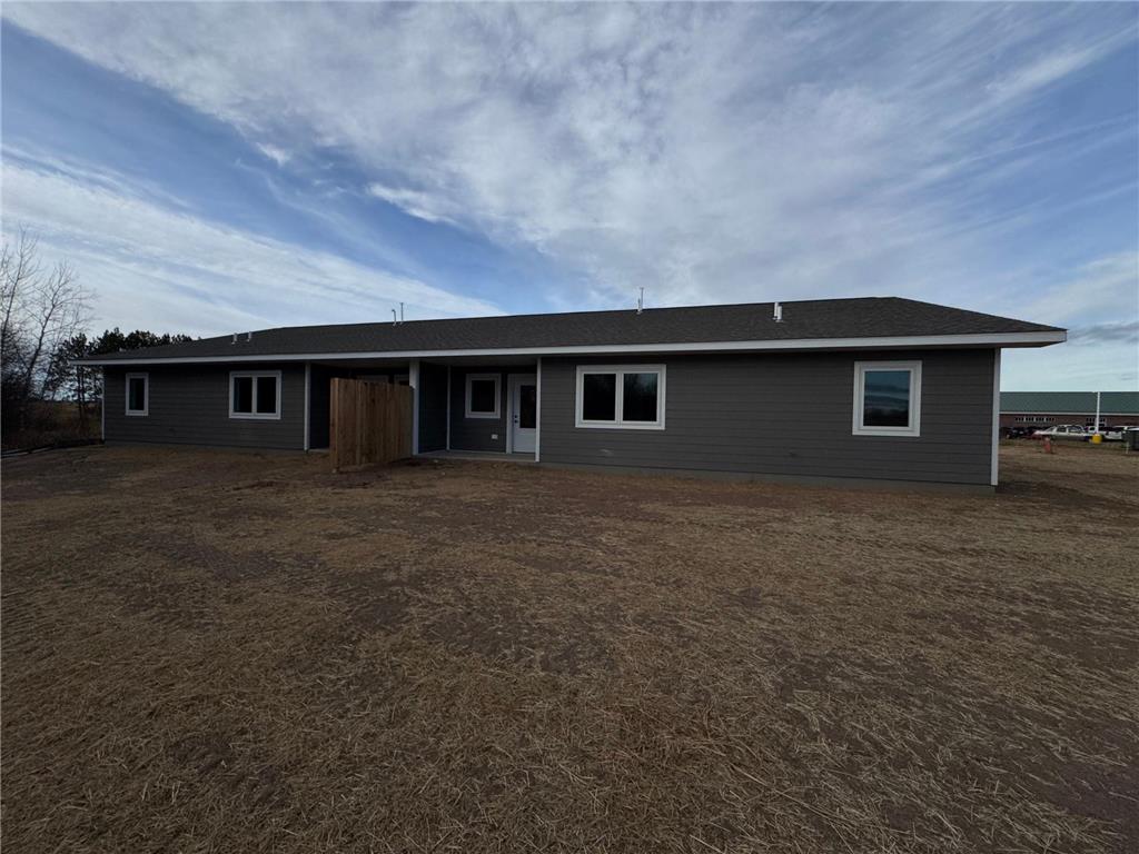 4450 E Moose Horn Drive Moose Lake MN 55767 6773440 image22