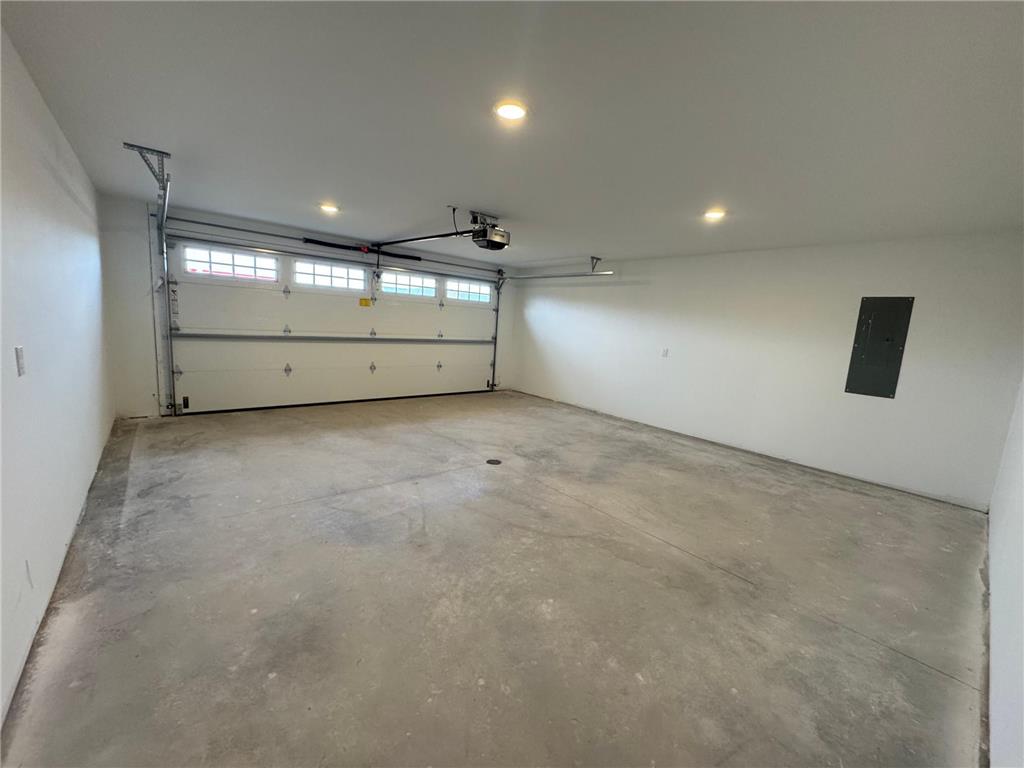 4450 E Moose Horn Drive Moose Lake MN 55767 6773440 image23