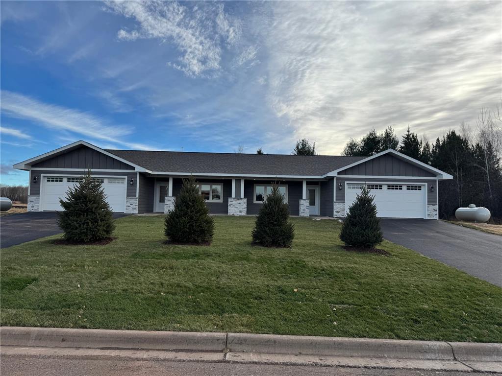 4450 E Moose Horn Drive Moose Lake MN 55767 6773440 image24