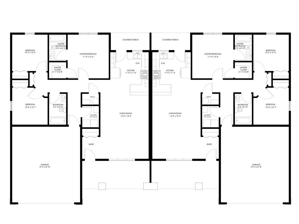 4450 E Moose Horn Drive Moose Lake MN 55767 6773440 image26