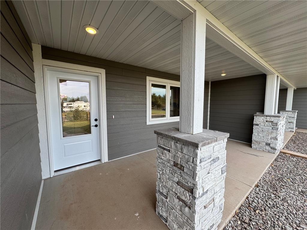 4450 E Moose Horn Drive Moose Lake MN 55767 6773440 image3