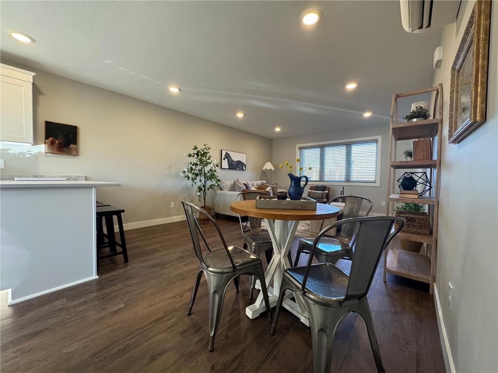 4450 E Moose Horn Drive Moose Lake MN 55767 6773440 image9