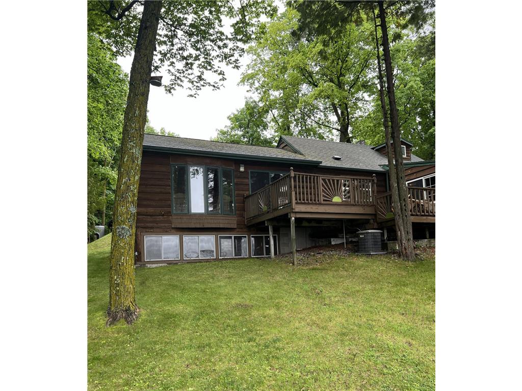 4450 Gray Owl Trail NW Woodrow Twp MN 56452 - Woman 7096566 image1