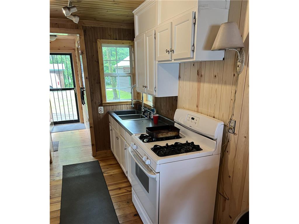 4450 Gray Owl Trail NW Woodrow Twp MN 56452 - Woman 7096566 image10