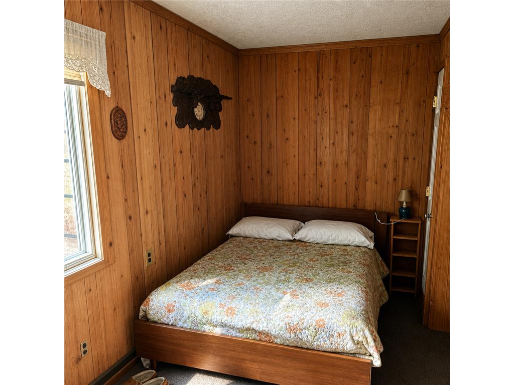 4450 Gray Owl Trail NW Woodrow Twp MN 56452 - Woman 7096566 image11