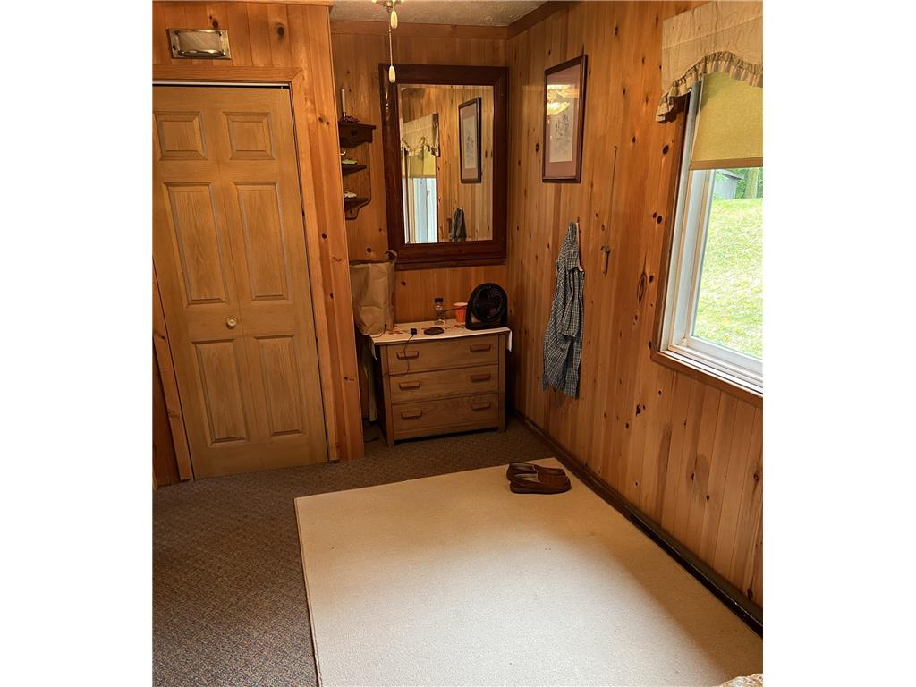 4450 Gray Owl Trail NW Woodrow Twp MN 56452 - Woman 7096566 image12