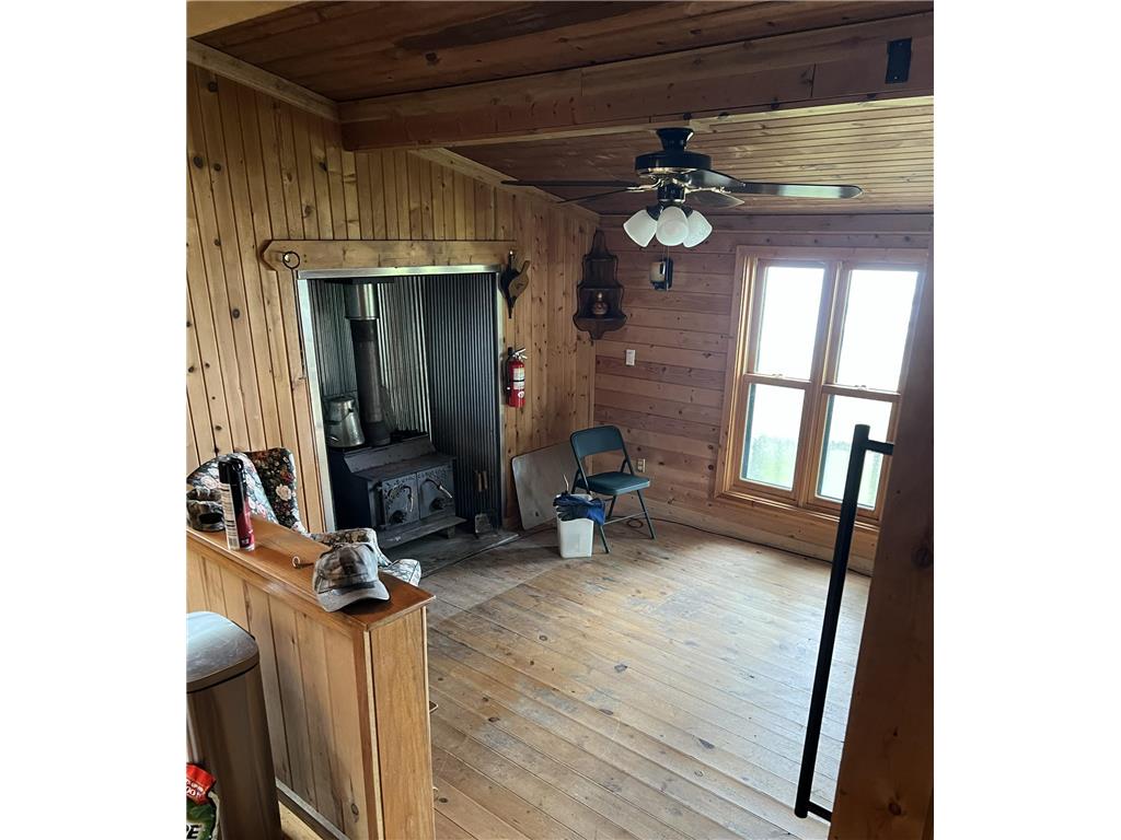 4450 Gray Owl Trail NW Woodrow Twp MN 56452 - Woman 7096566 image13