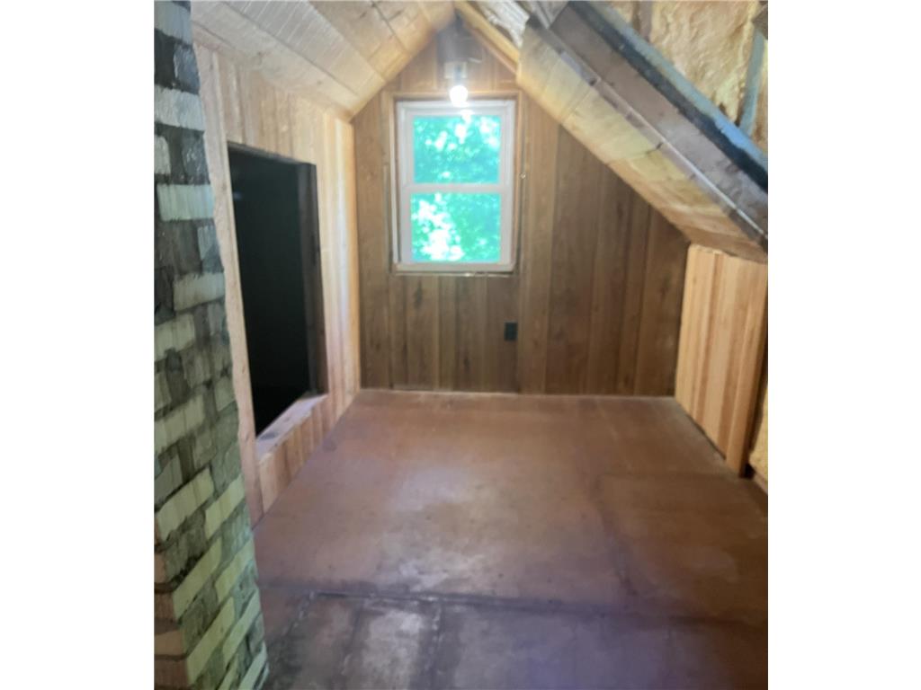 4450 Gray Owl Trail NW Woodrow Twp MN 56452 - Woman 7096566 image14
