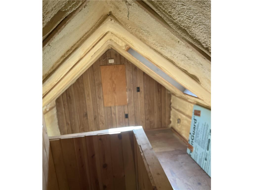 4450 Gray Owl Trail NW Woodrow Twp MN 56452 - Woman 7096566 image15