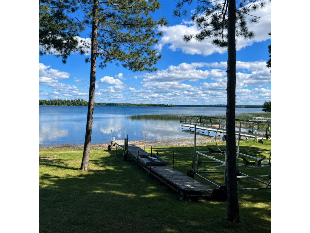 4450 Gray Owl Trail NW Woodrow Twp MN 56452 - Woman 7096566 image16