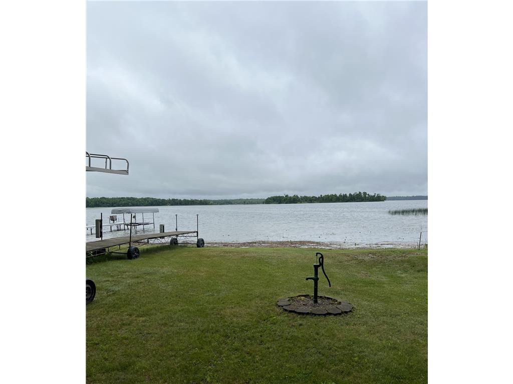 4450 Gray Owl Trail NW Woodrow Twp MN 56452 - Woman 7096566 image17