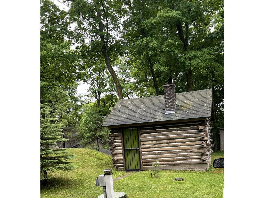 4450 Gray Owl Trail NW Woodrow Twp MN 56452 - Woman 7096566 image18
