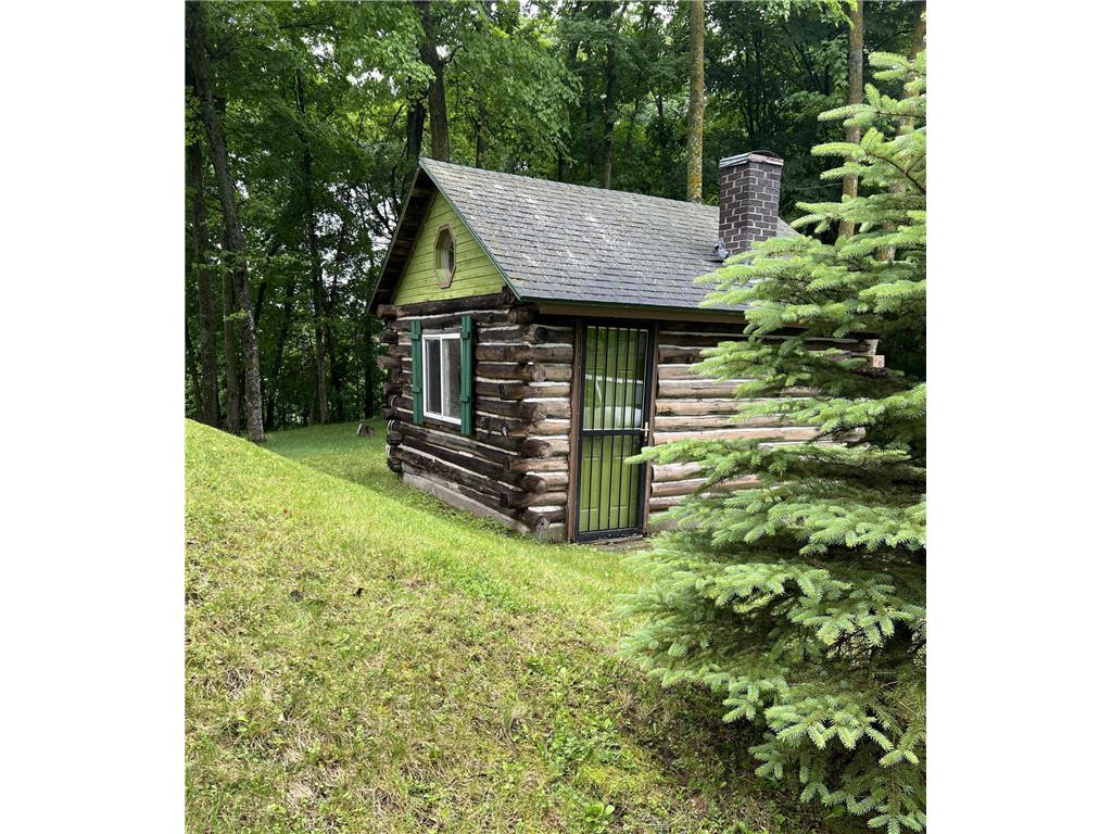4450 Gray Owl Trail NW Woodrow Twp MN 56452 - Woman 7096566 image19