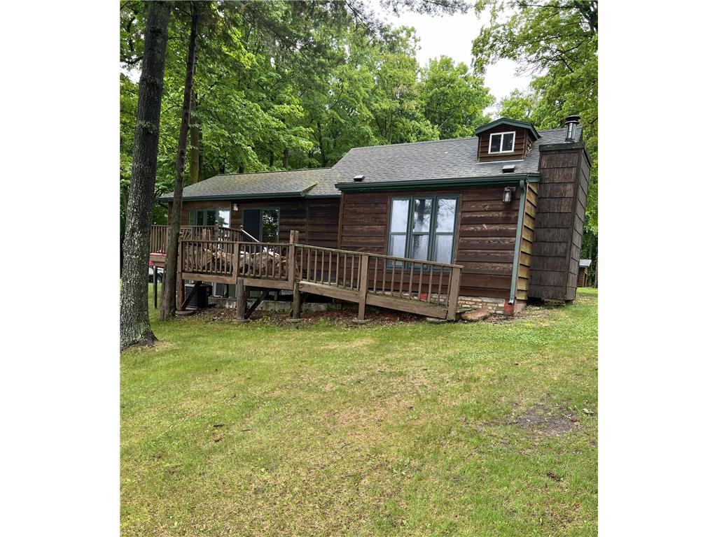 4450 Gray Owl Trail NW Woodrow Twp MN 56452 - Woman 7096566 image2