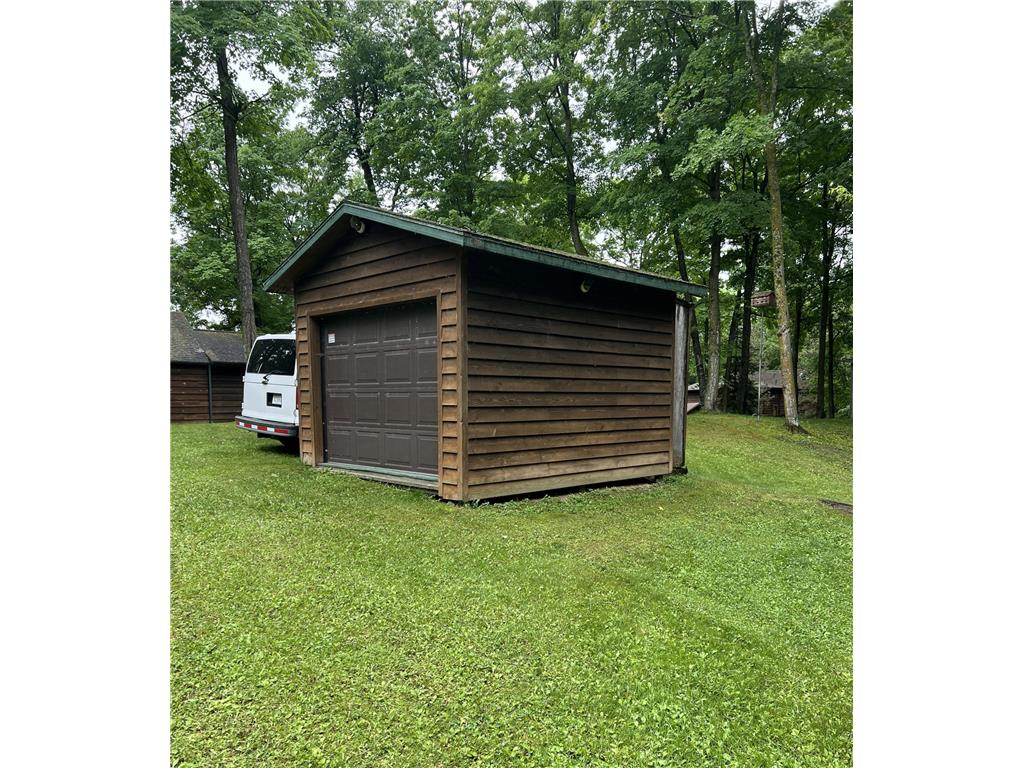 4450 Gray Owl Trail NW Woodrow Twp MN 56452 - Woman 7096566 image21