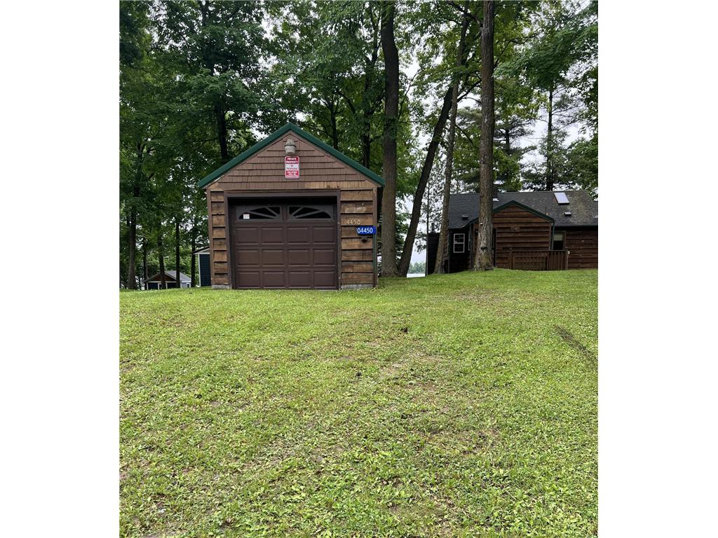 4450 Gray Owl Trail NW Woodrow Twp MN 56452 - Woman 7096566 image22