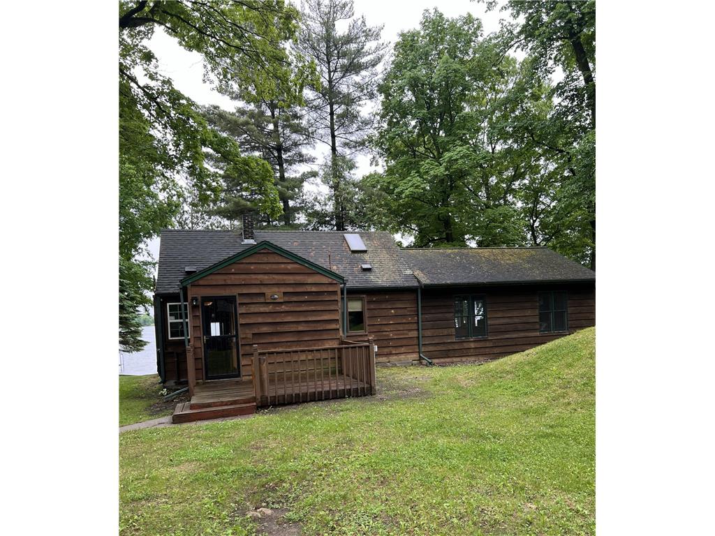 4450 Gray Owl Trail NW Woodrow Twp MN 56452 - Woman 7096566 image24