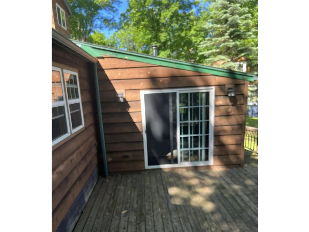 4450 Gray Owl Trail NW Woodrow Twp MN 56452 - Woman 7096566 image3