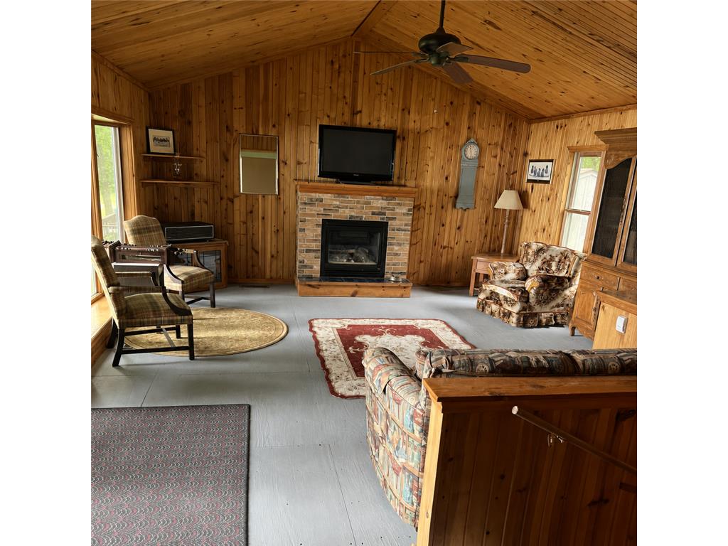 4450 Gray Owl Trail NW Woodrow Twp MN 56452 - Woman 7096566 image4