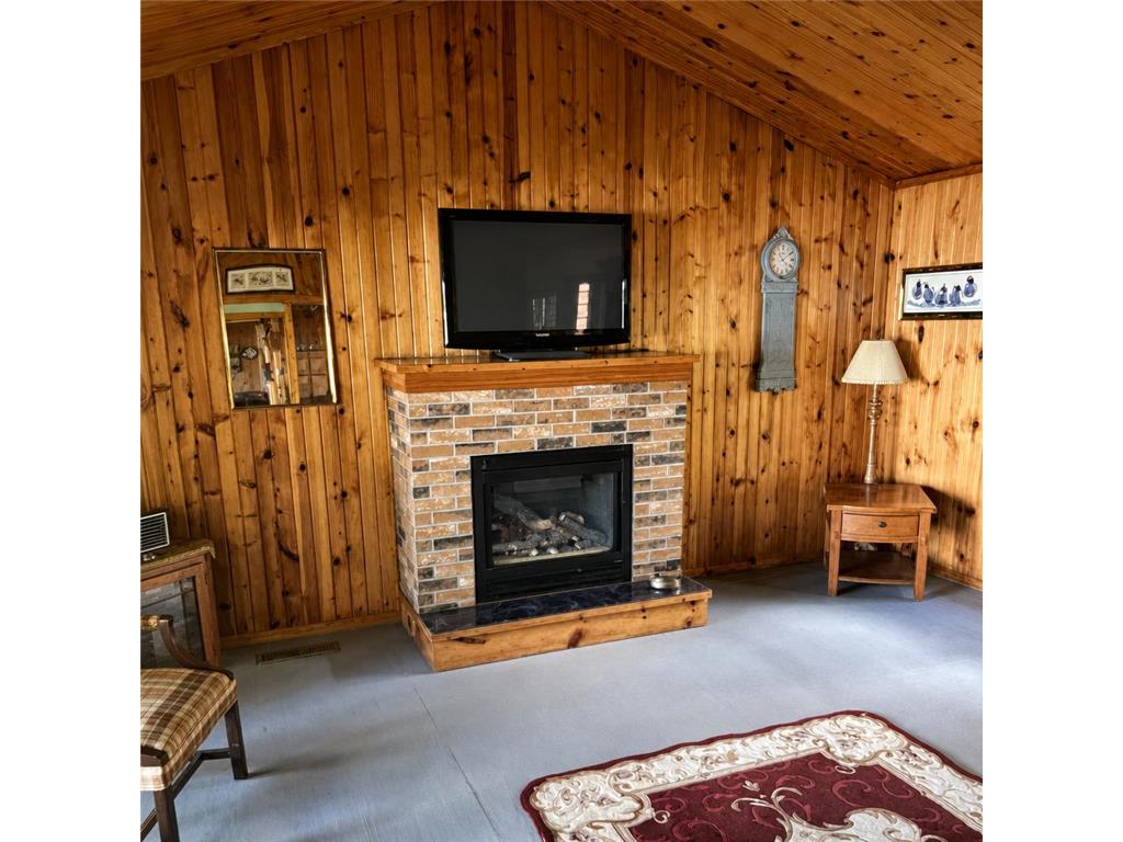 4450 Gray Owl Trail NW Woodrow Twp MN 56452 - Woman 7096566 image5