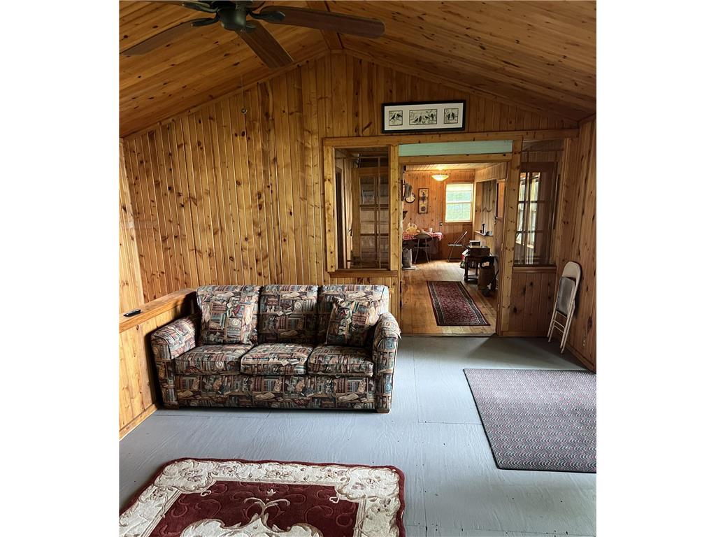 4450 Gray Owl Trail NW Woodrow Twp MN 56452 - Woman 7096566 image6