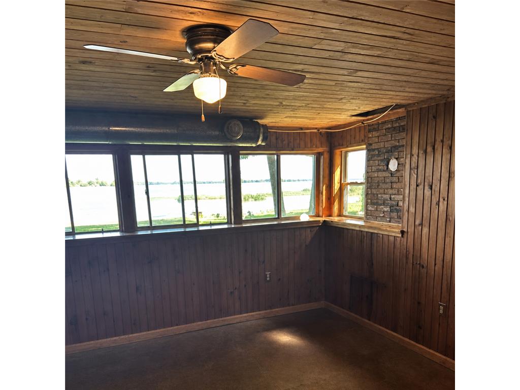4450 Gray Owl Trail NW Woodrow Twp MN 56452 - Woman 7096566 image8