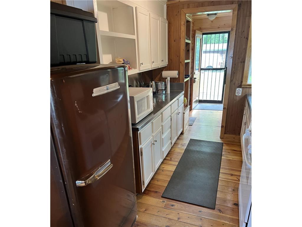 4450 Gray Owl Trail NW Woodrow Twp MN 56452 - Woman 7096566 image9