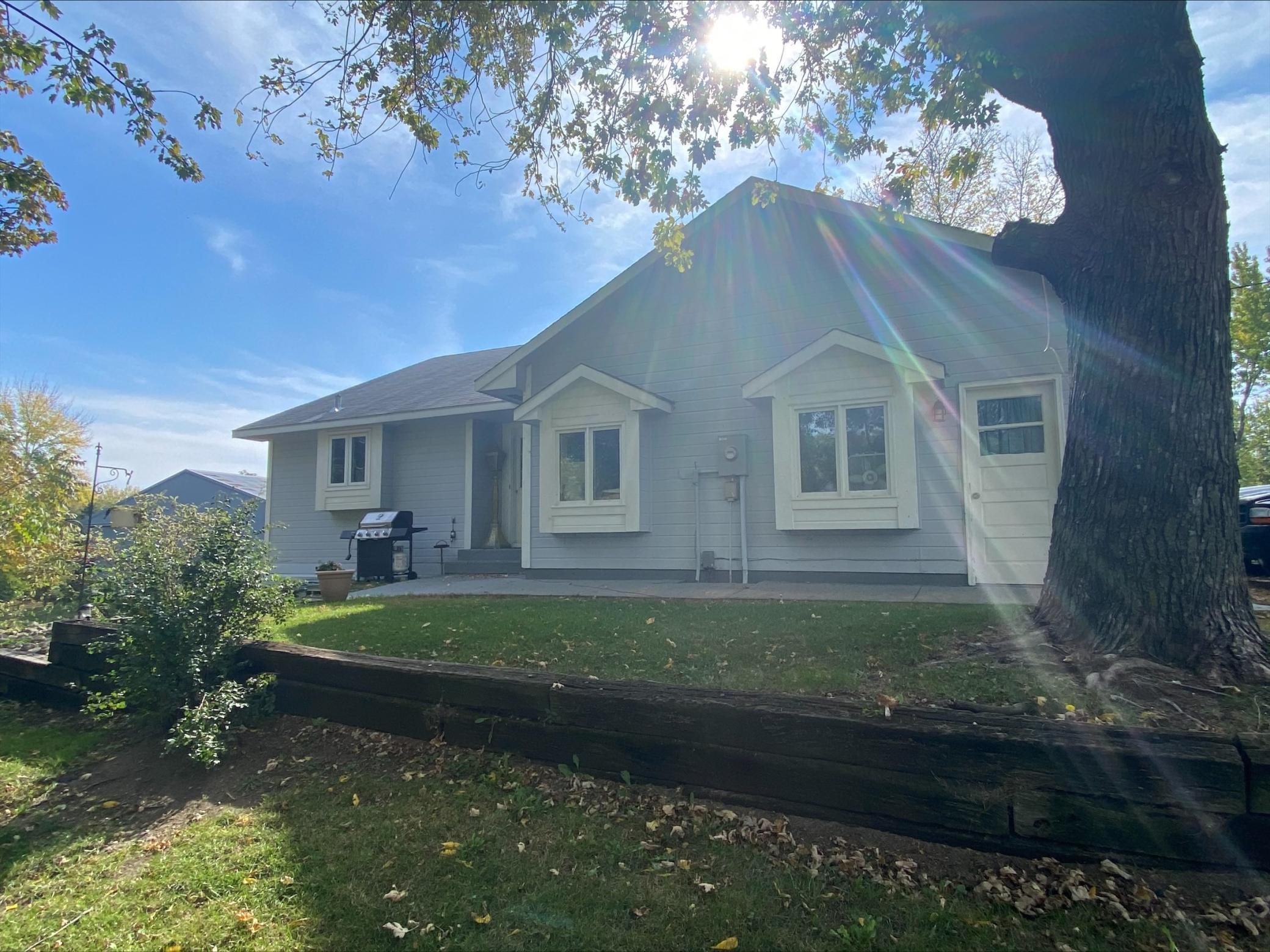 4450 Highway 25 N, Buffalo, MN, 55313 MLS 6113084 Edina Realty