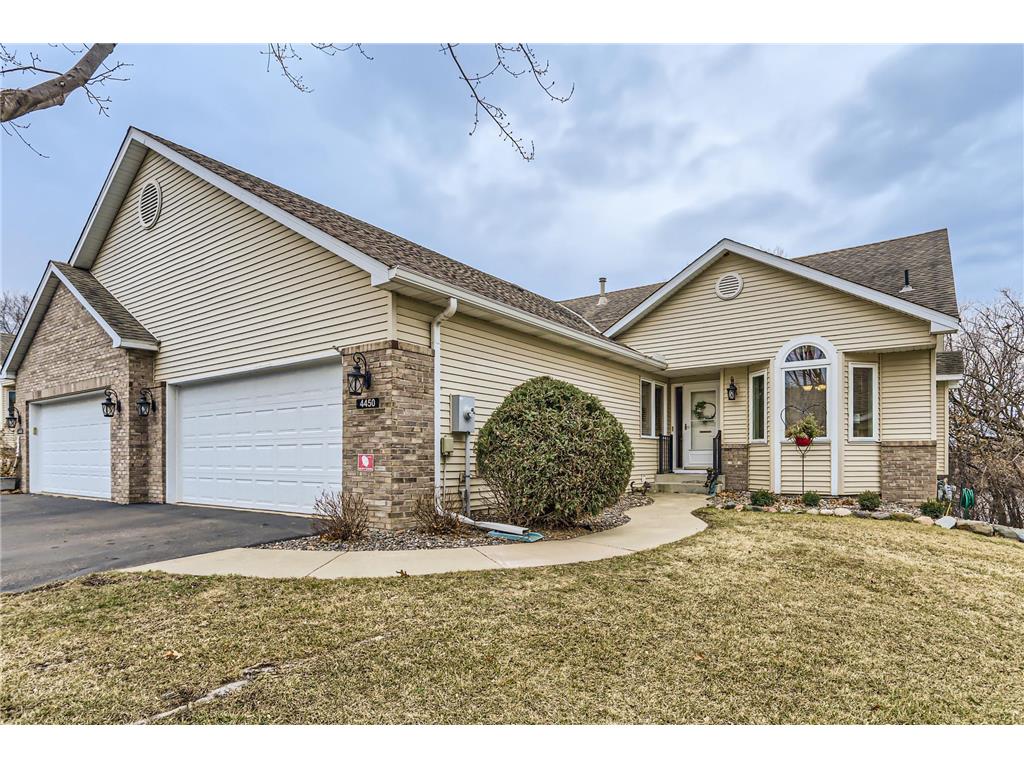 4450 Lakeshore Terrace Eagan MN 55122 - Pitts 6496515 image1