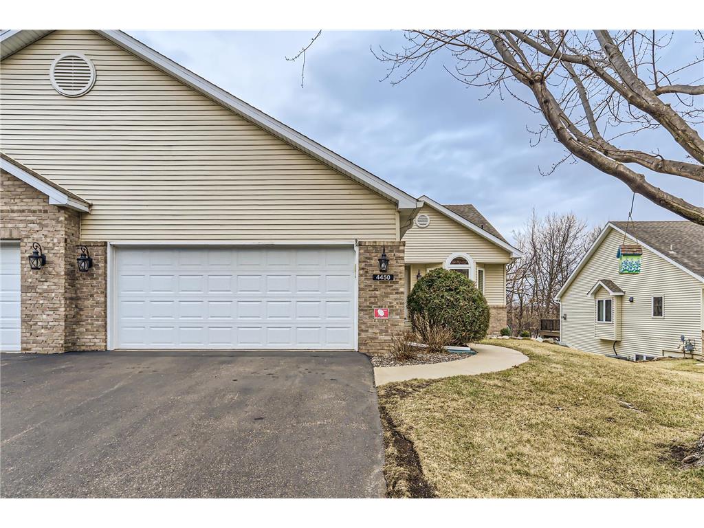 4450 Lakeshore Terrace, Eagan, MN, 55122 MLS 6496515 Edina Realty