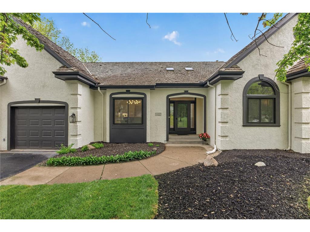 4450 Norwood Lane N Plymouth MN 55442 7036675 image1