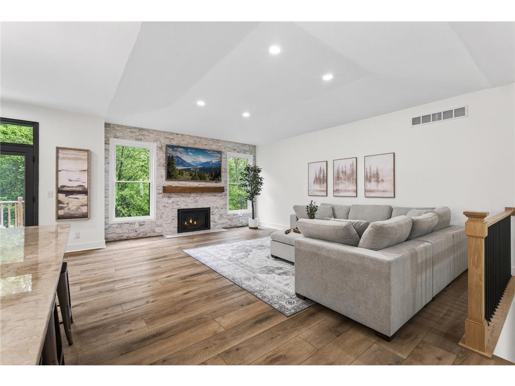 4450 Norwood Lane N Plymouth MN 55442 7036675 image10