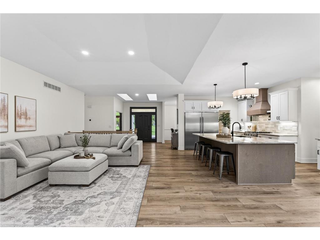 4450 Norwood Lane N Plymouth MN 55442 7036675 image11