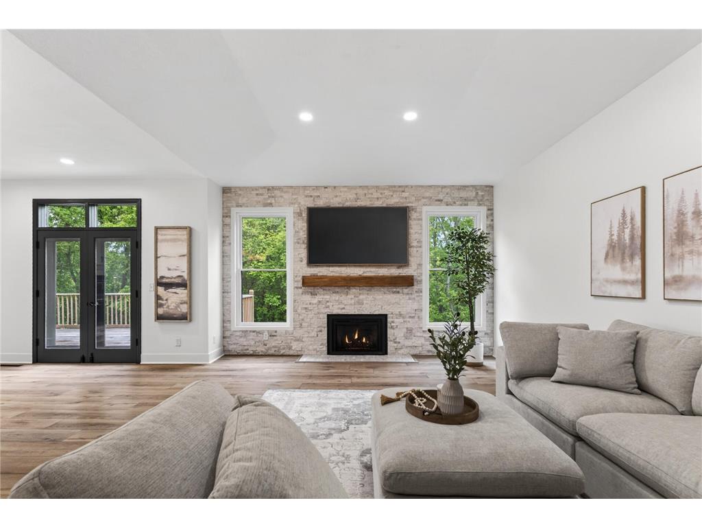 4450 Norwood Lane N Plymouth MN 55442 7036675 image12