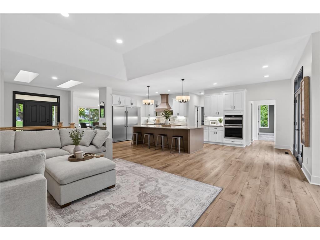 4450 Norwood Lane N Plymouth MN 55442 7036675 image13