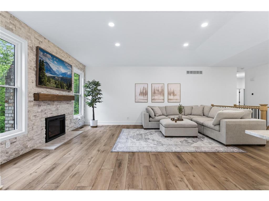 4450 Norwood Lane N Plymouth MN 55442 7036675 image14