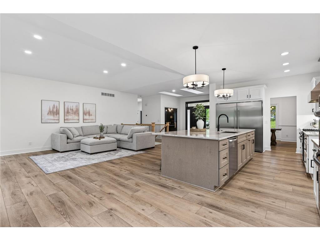 4450 Norwood Lane N Plymouth MN 55442 7036675 image15