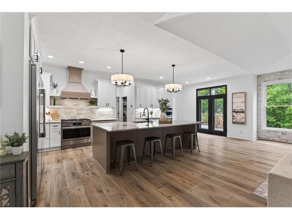 4450 Norwood Lane N Plymouth MN 55442 7036675 image16