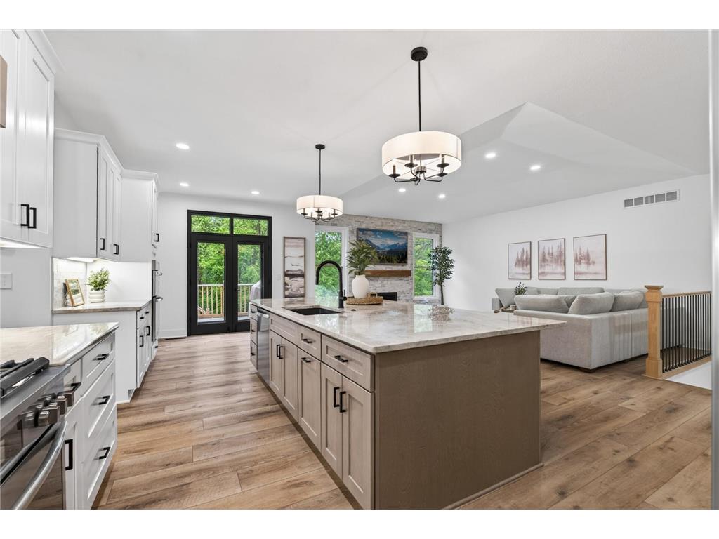 4450 Norwood Lane N Plymouth MN 55442 7036675 image18